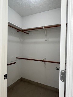 2226 Pebble Beach Dr Property Photo 21