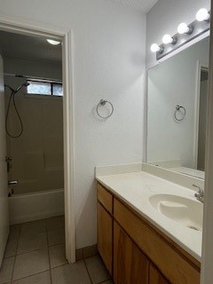 2226 Pebble Beach Dr Property Photo 22