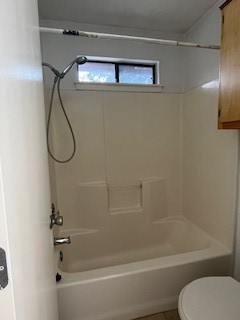 2226 Pebble Beach Dr Property Photo 23