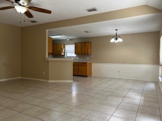 2226 Pebble Beach Dr Property Photo 24