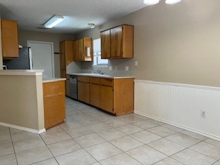 2226 Pebble Beach Dr Property Photo 25