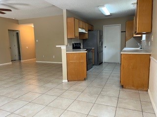 2226 Pebble Beach Dr Property Photo 26
