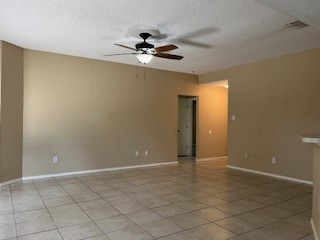 2226 Pebble Beach Dr Property Photo 31