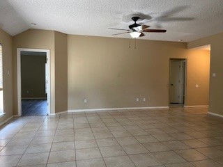 2226 Pebble Beach Dr Property Photo 32