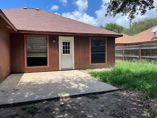 2226 Pebble Beach Dr Property Photo 34