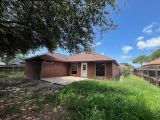2226 Pebble Beach Dr Property Photo 35