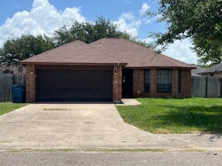 2226 Pebble Beach Dr Property Photo 36