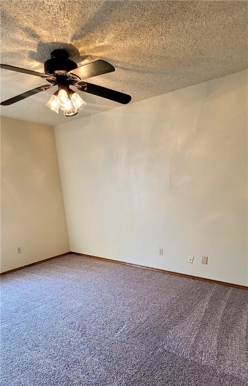 3006 Hilldale Dr Property Photo 7