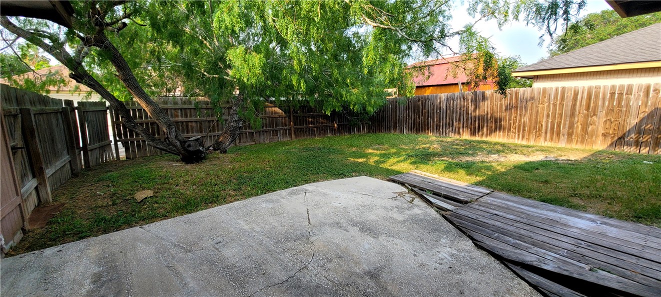 3006 Hilldale Dr Property Photo 10