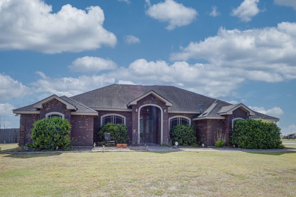 4465 S Oak Circ Property Photo 1