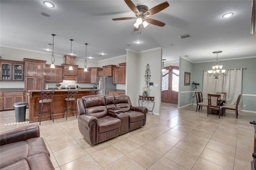 4465 S Oak Circ Property Photo 11