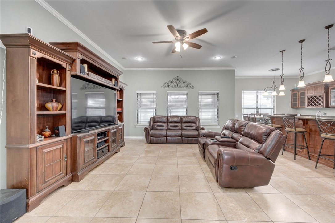 4465 S Oak Circ Property Photo 13