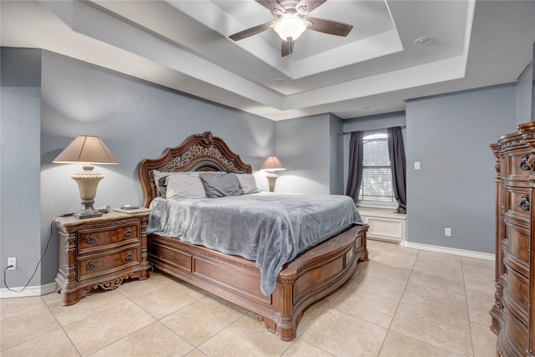 4465 S Oak Circ Property Photo 14