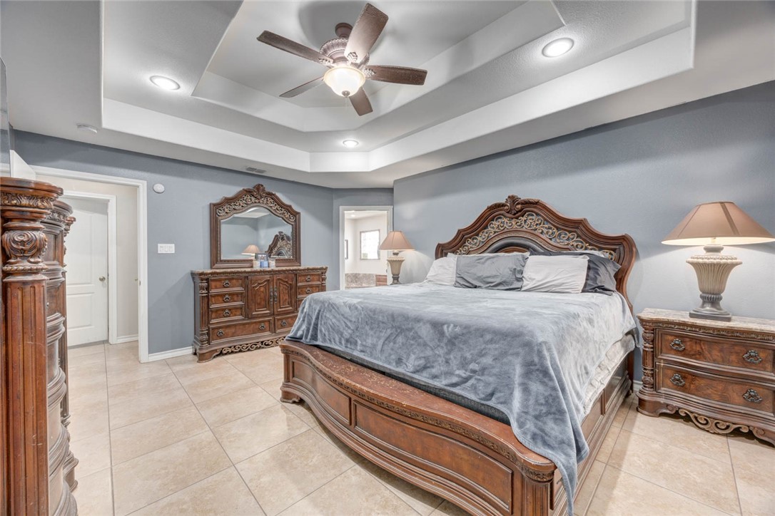 4465 S Oak Circ Property Photo 15