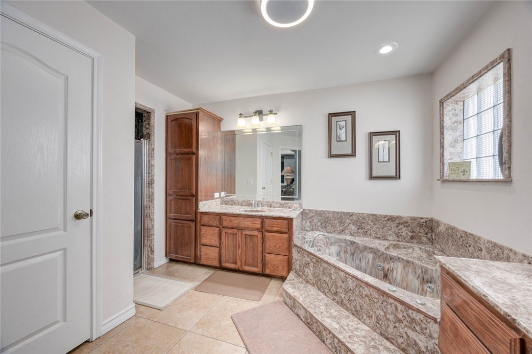 4465 S Oak Circ Property Photo 17