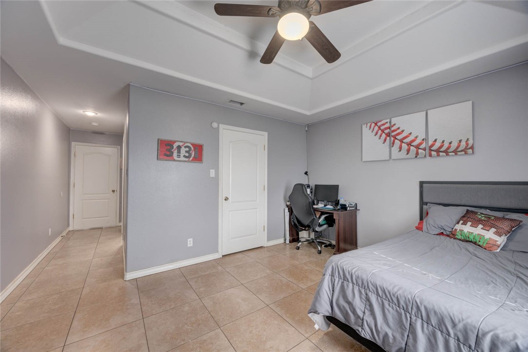 4465 S Oak Circ Property Photo 18