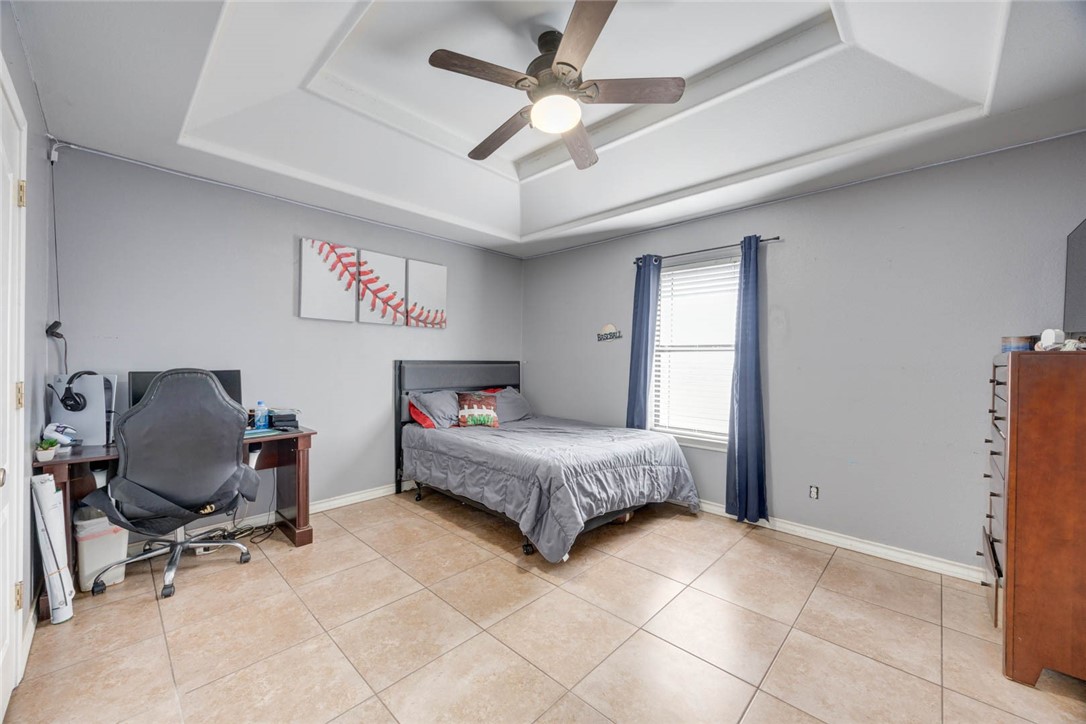 4465 S Oak Circ Property Photo 19