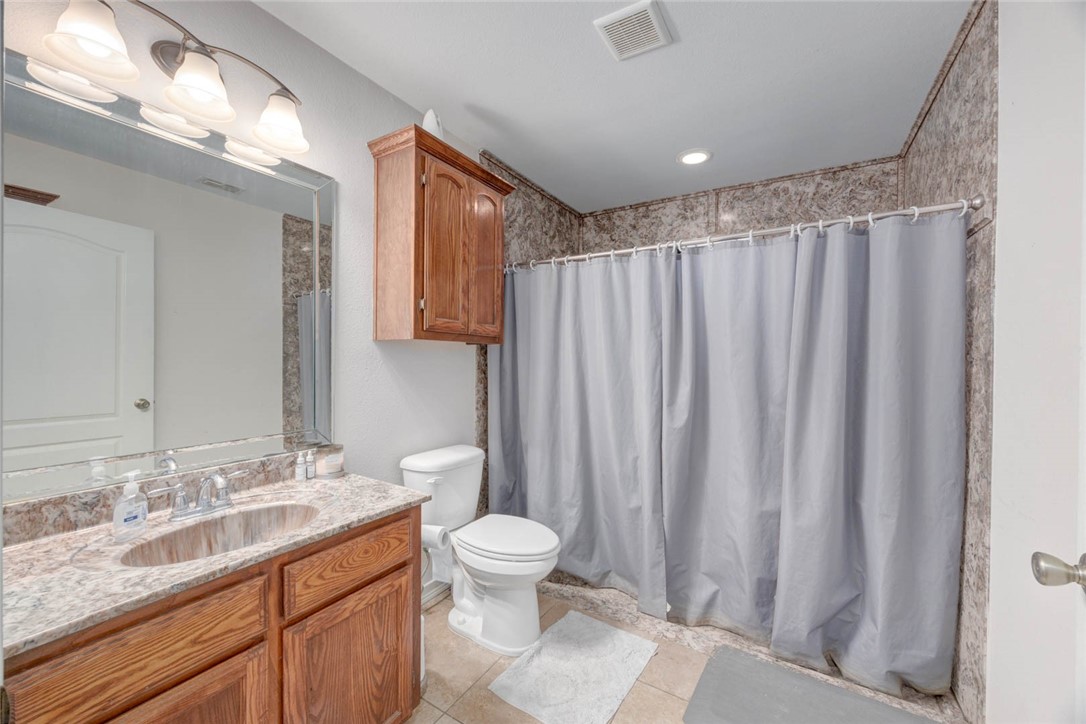 4465 S Oak Circ Property Photo 20
