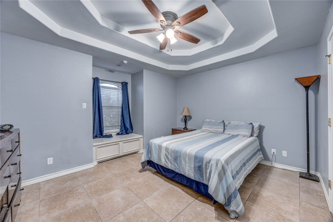 4465 S Oak Circ Property Photo 21