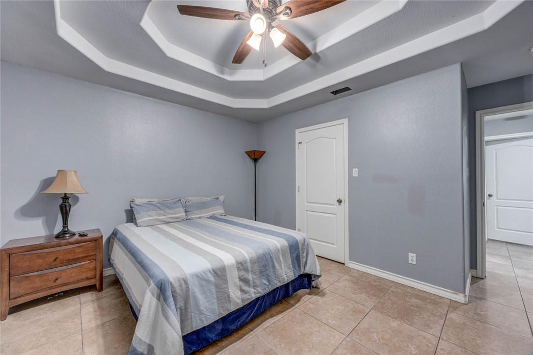 4465 S Oak Circ Property Photo 22