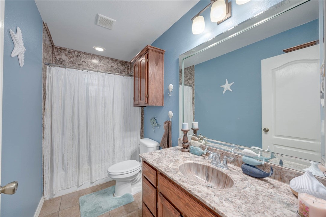 4465 S Oak Circ Property Photo 23