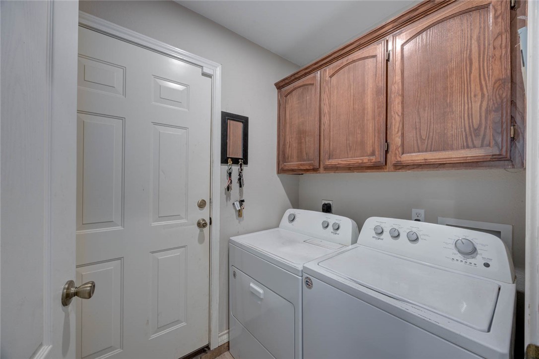 4465 S Oak Circ Property Photo 24