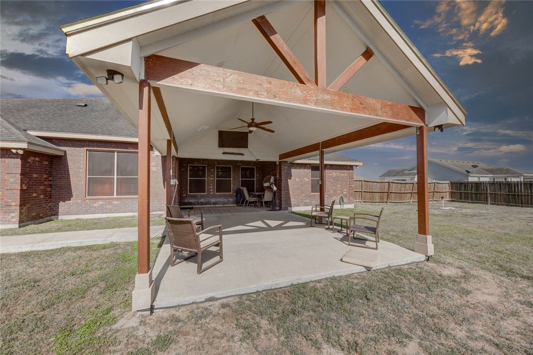 4465 S Oak Circ Property Photo 25