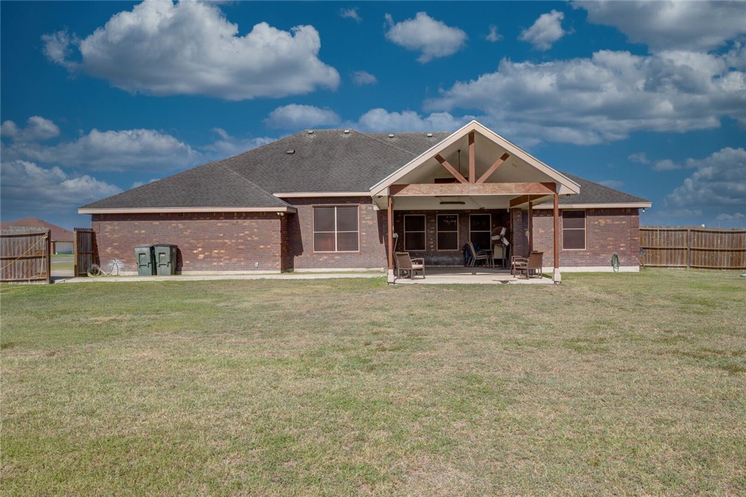 4465 S Oak Circ Property Photo 26
