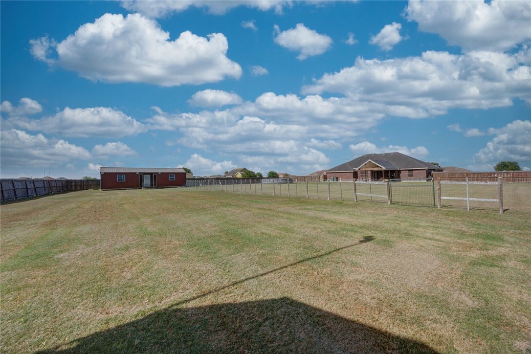 4465 S Oak Circ Property Photo 28