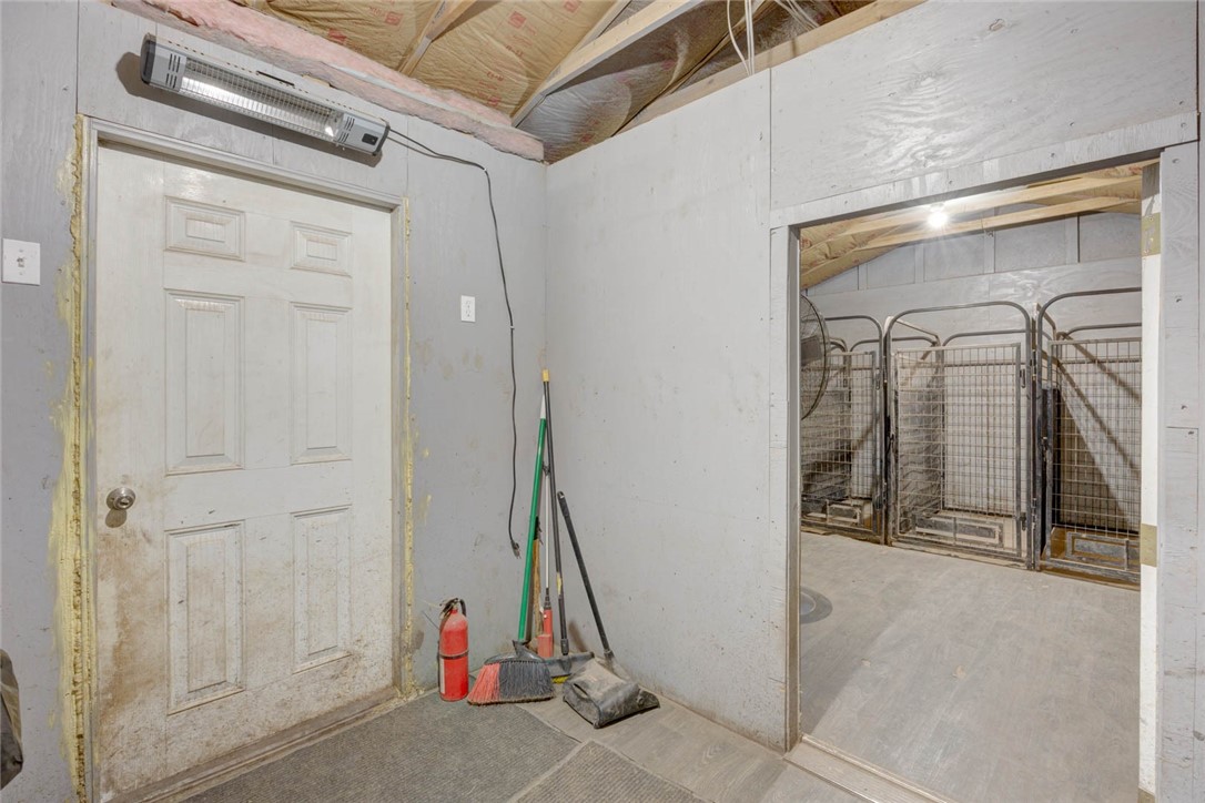 4465 S Oak Circ Property Photo 31