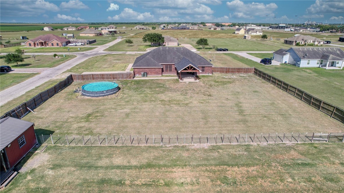 4465 S Oak Circ Property Photo 34