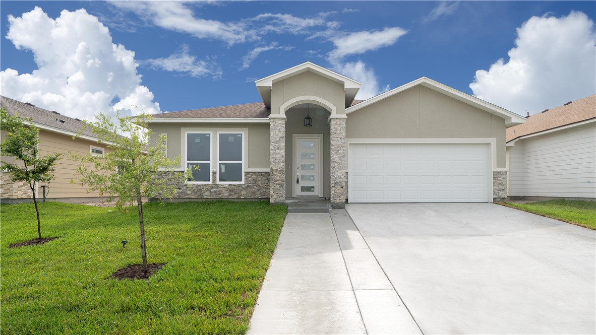 3634 Rebecca Dr Property Photo 1