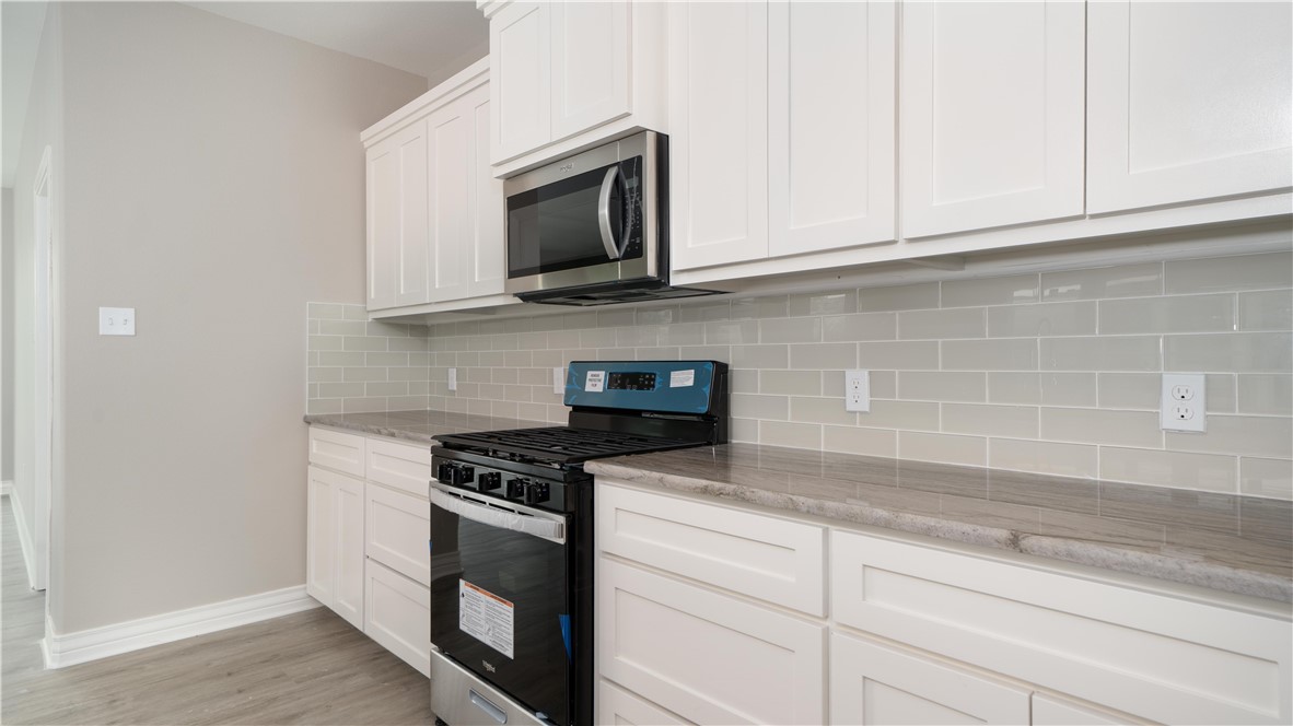 3634 Rebecca Dr Property Photo 6