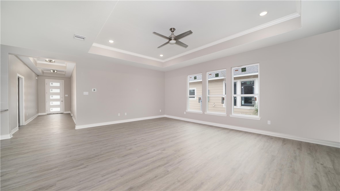 3634 Rebecca Dr Property Photo 7