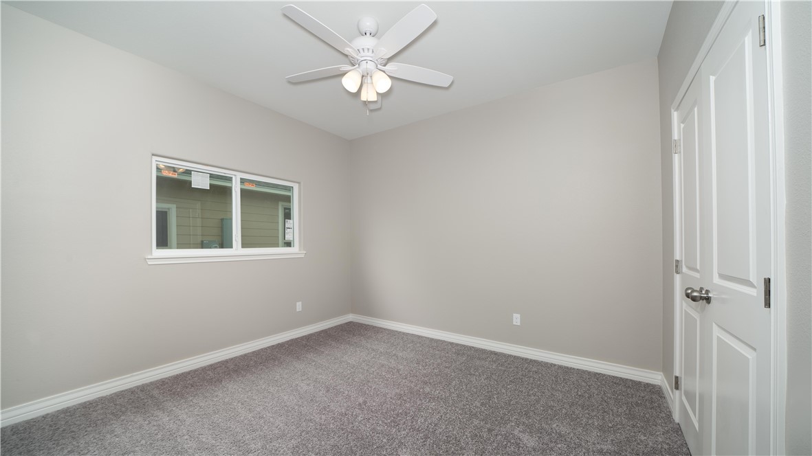 3634 Rebecca Dr Property Photo 10