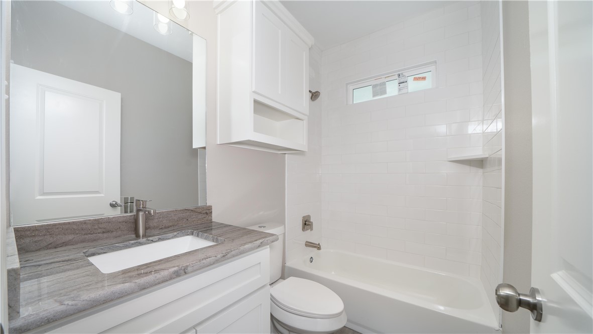 3634 Rebecca Dr Property Photo 11