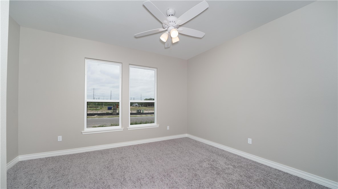 3634 Rebecca Dr Property Photo 12