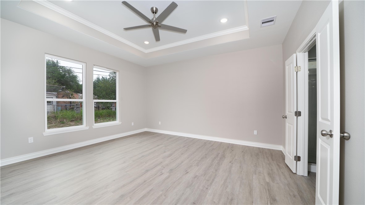 3634 Rebecca Dr Property Photo 13