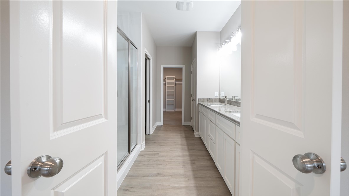 3634 Rebecca Dr Property Photo 14