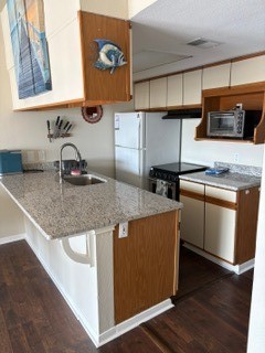 15425 Fortuna Bay Dr Property Photo 4