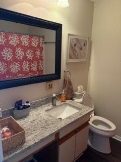 15425 Fortuna Bay Dr Property Photo 6