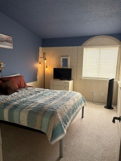 15425 Fortuna Bay Dr Property Photo 8