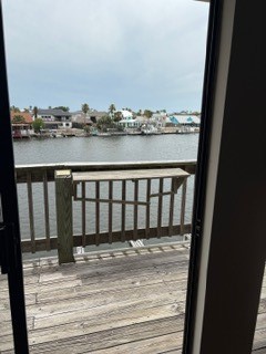 15425 Fortuna Bay Dr Property Photo 9
