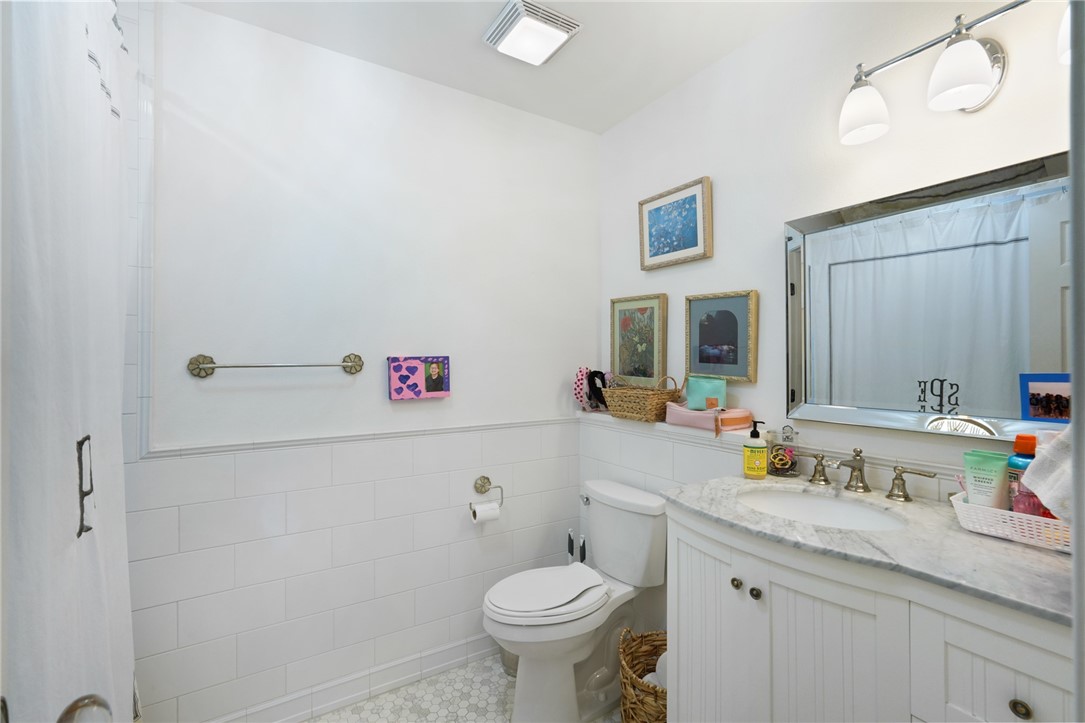 110 Seaview Ln Property Photo 21