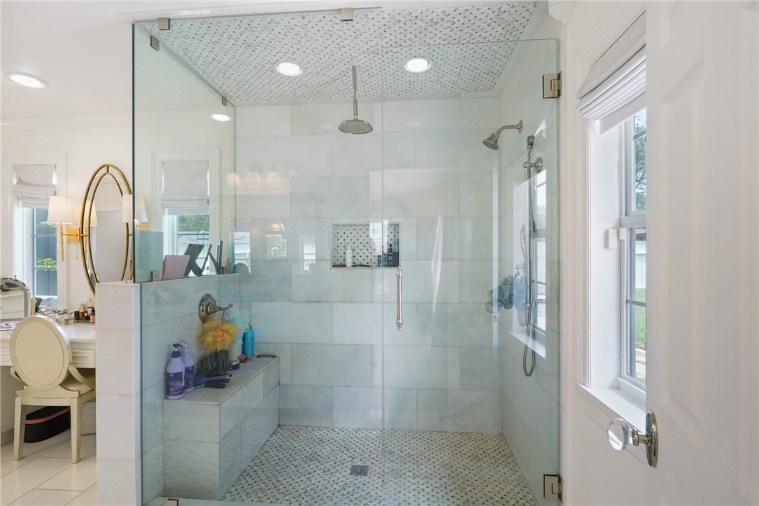 110 Seaview Ln Property Photo 33