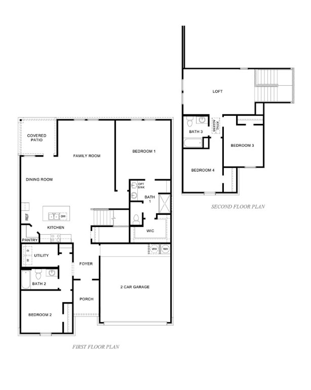 3418 Tanzanite Dr Property Photo 3