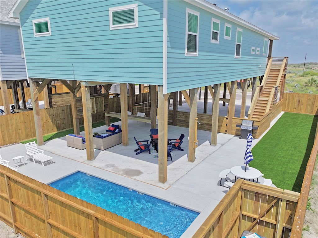 1901 Eskridge Road Property Photo 2