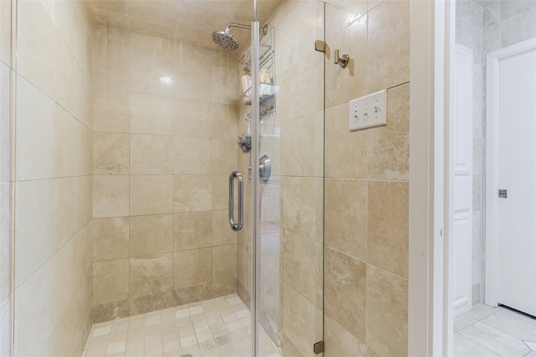 433 Peerman Pl Property Photo 25