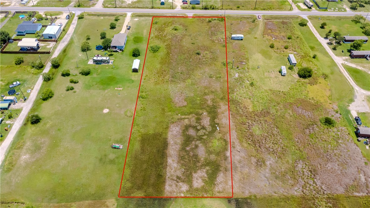 414 Rattlesnake Point Property Photo 5