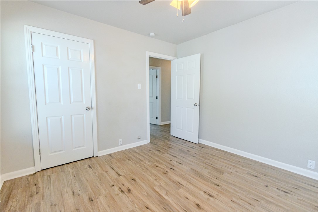 4338 Cottage St Property Photo 13
